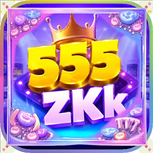 555zk — galeri pratinjau - APK Resmi